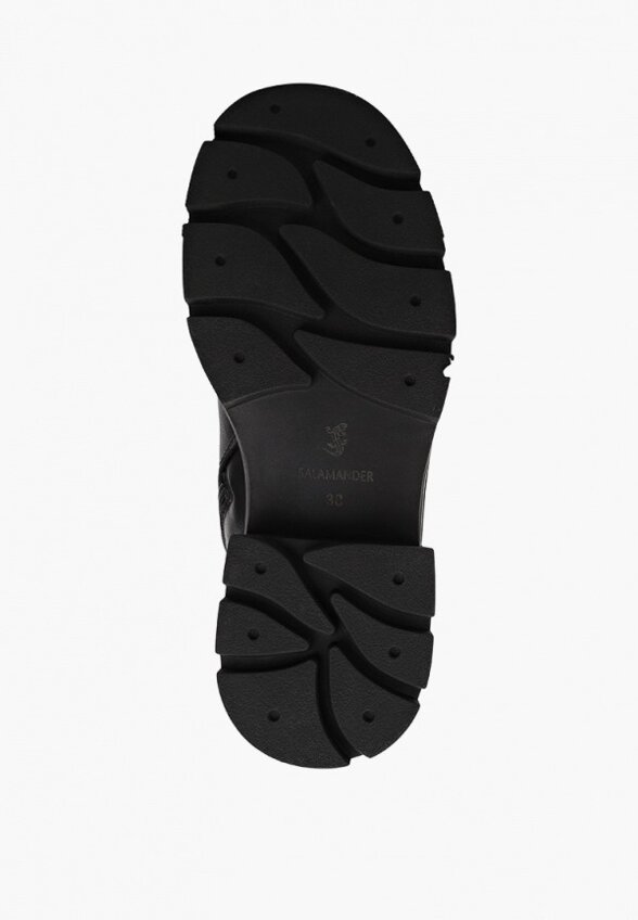 Ботинки Salamander