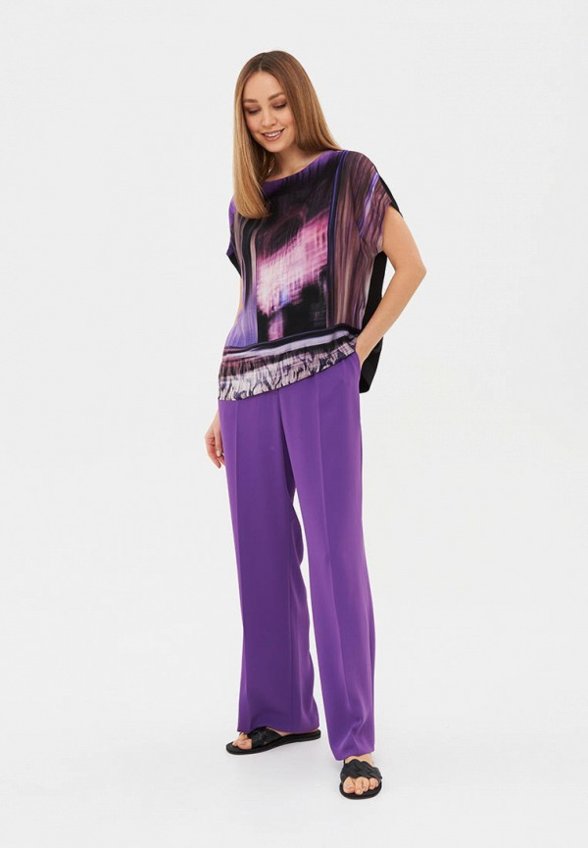Блуза Gerry Weber