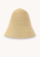 Toteme Hat1  - превью