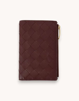 Bottega Veneta Wallet женщинам