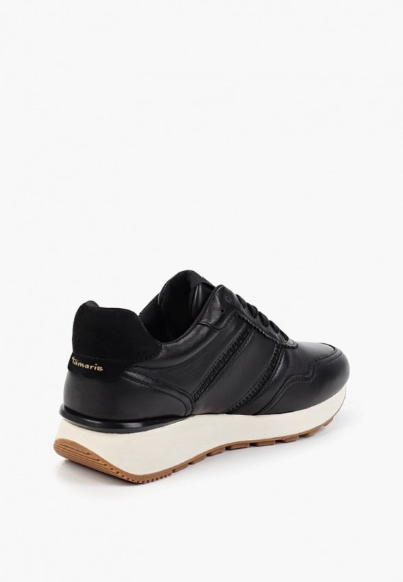 Кроссовки Tamaris