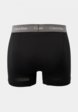 Трусы 3 шт. Calvin Klein Underwear2  - превью