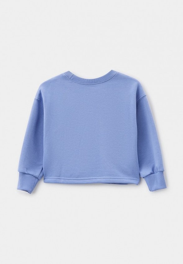 Костюм спортивный Mark Formelle