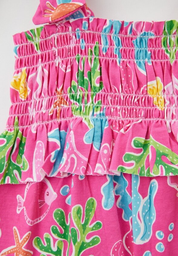 Комбинезон Mayoral