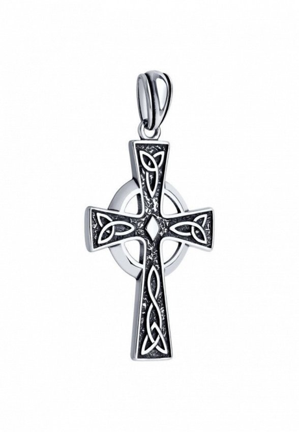 Подвеска Sokolov