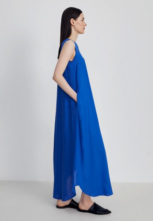 Сарафан Finn Flare