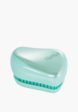 Расческа для распутывания волос Tangle Teezer1  - превью