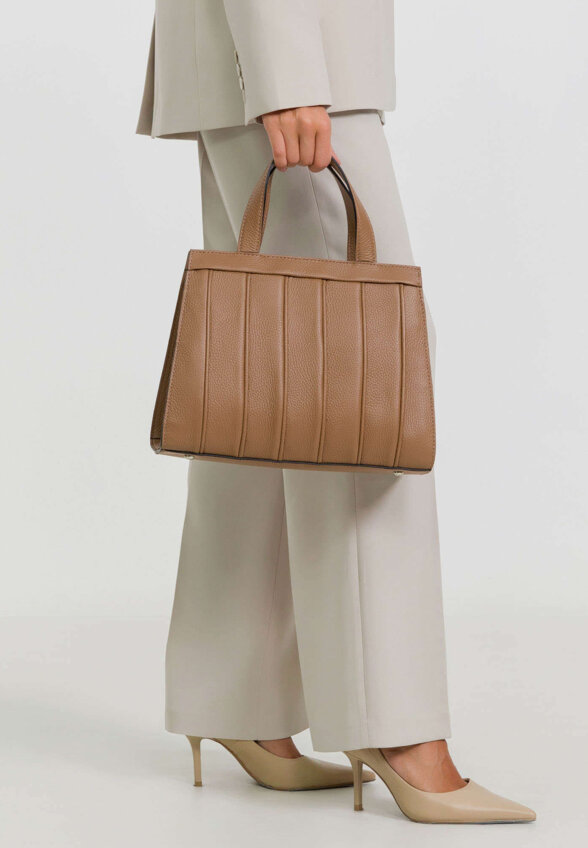 Др.Коффер 30763S-06 сумка женская