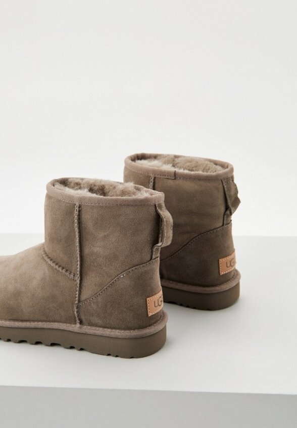 Угги UGG