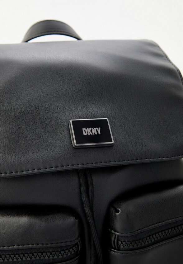 Рюкзак DKNY
