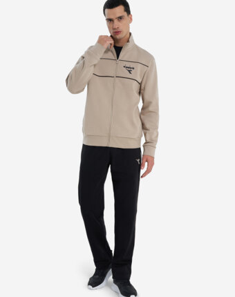 Костюм мужской Diadora, Бежевый женщинам