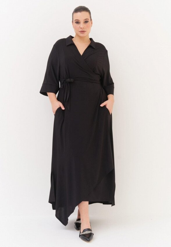 Платье Артесса