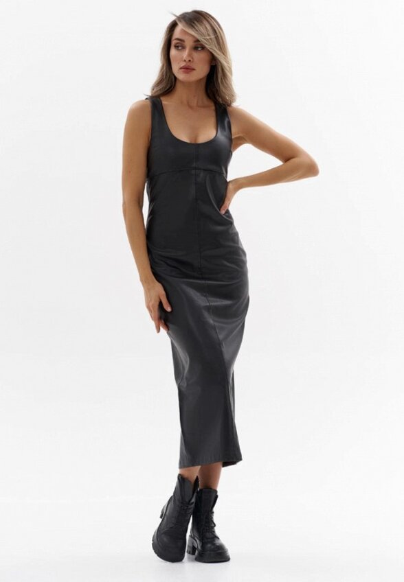 Платье Ennstore