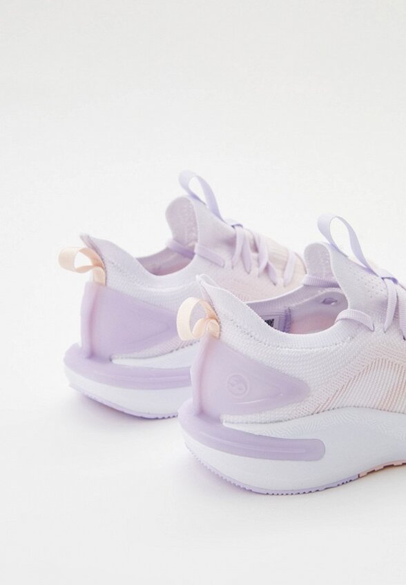 Кроссовки Peak