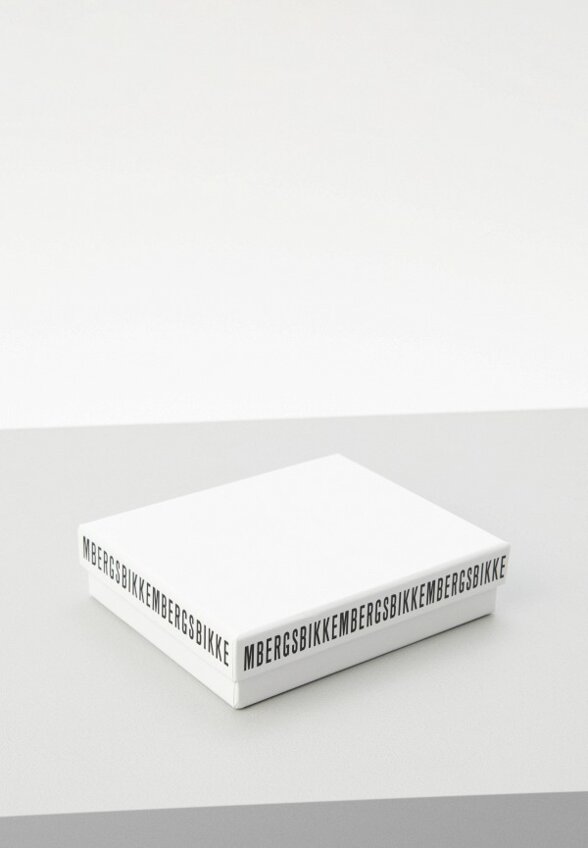 Кошелек Bikkembergs