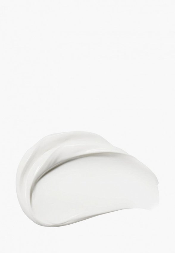 Крем солнцезащитный Dear, Klairs