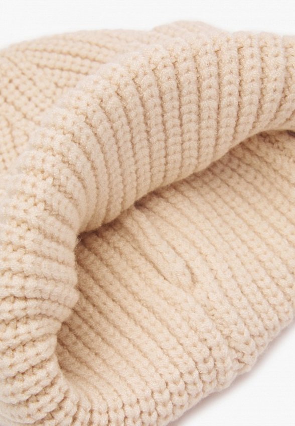 Шапка Mascotte Junior