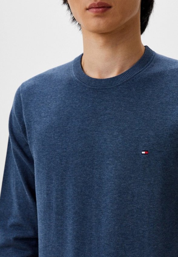 Джемпер Tommy Hilfiger