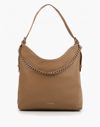 Сумка Thomas Munz женщинам