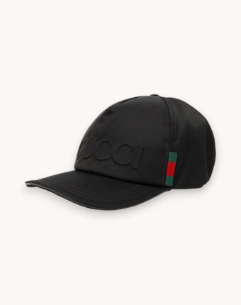 Gucci Cap женщинам