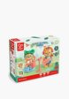 Набор игровой Hape2  - превью
