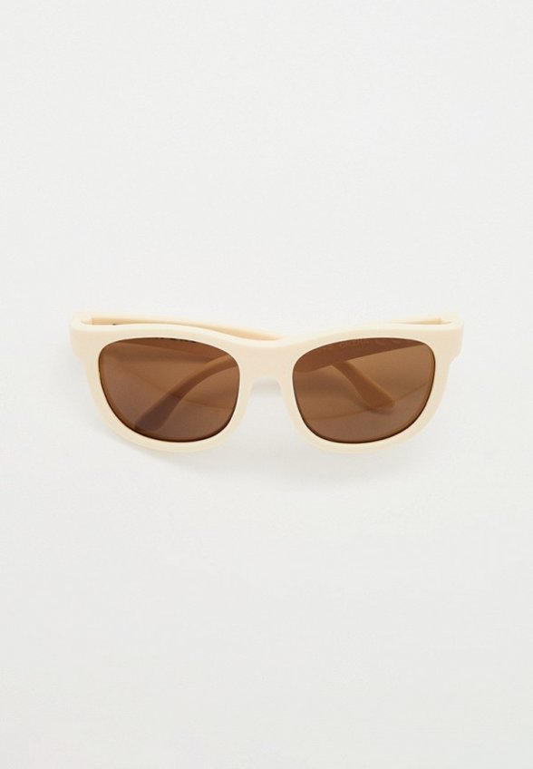 Очки солнцезащитные Babiators