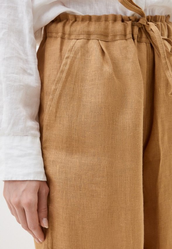 Шорты Изольна