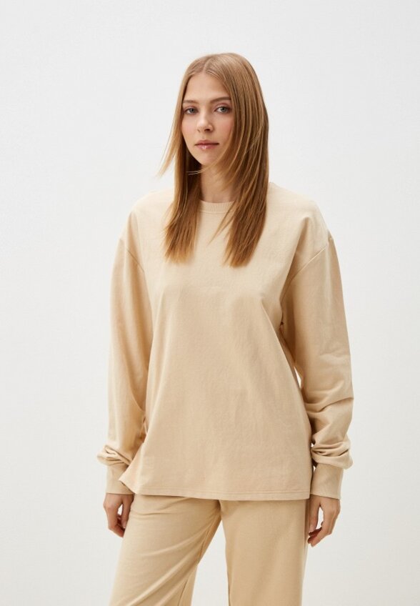 Костюм спортивный Wool&Cotton