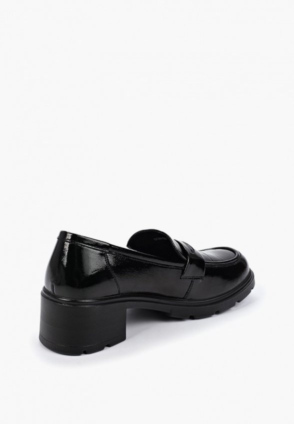 Туфли Francesco Donni