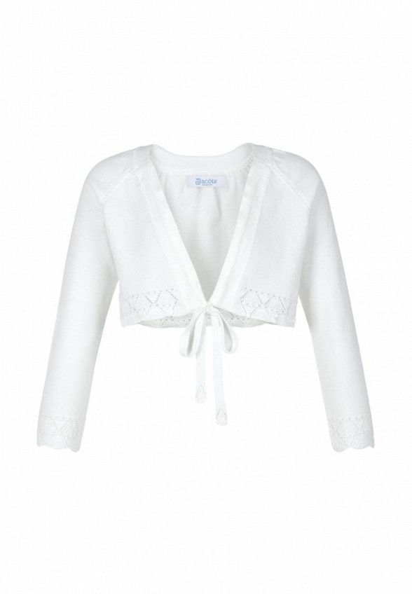 Кардиган Jacote