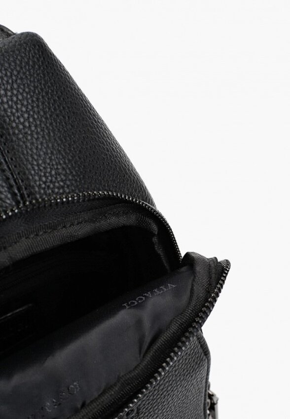 Рюкзак Vitacci