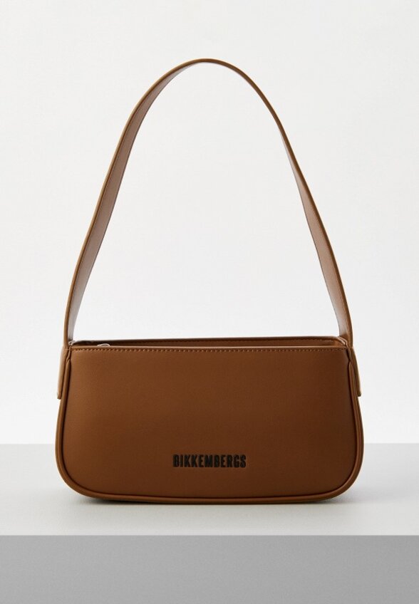 Сумка Bikkembergs