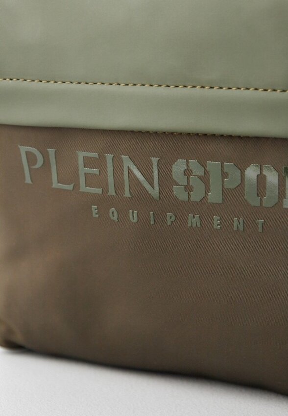 Рюкзак Plein Sport