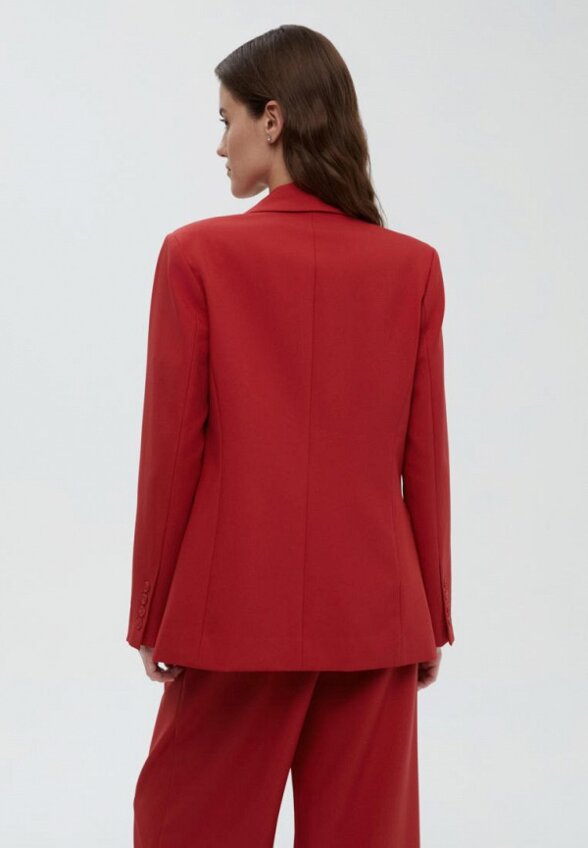 Жакет Finn Flare