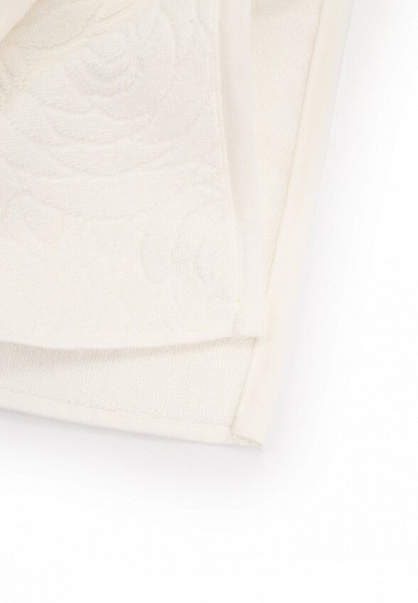 Полотенце Coincasa