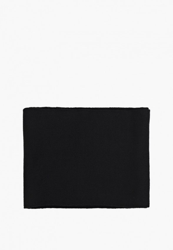 Шапка и шарф Ultra Leks 2001