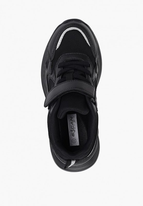 Кроссовки Escan