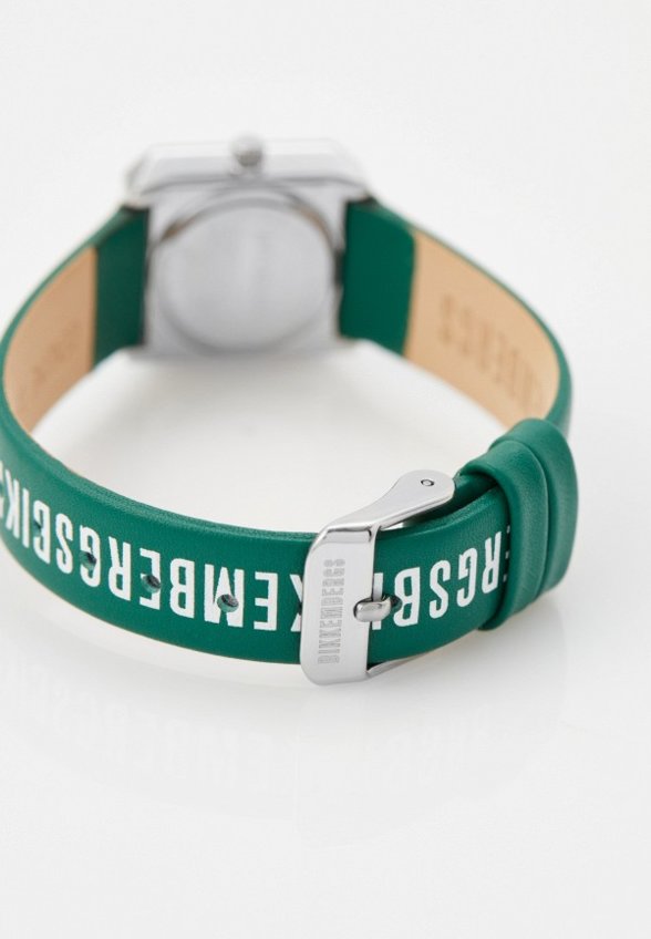 Часы Bikkembergs