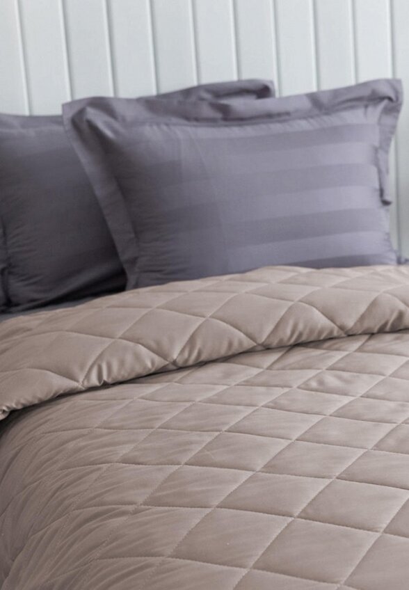 Покрывало LaPrima