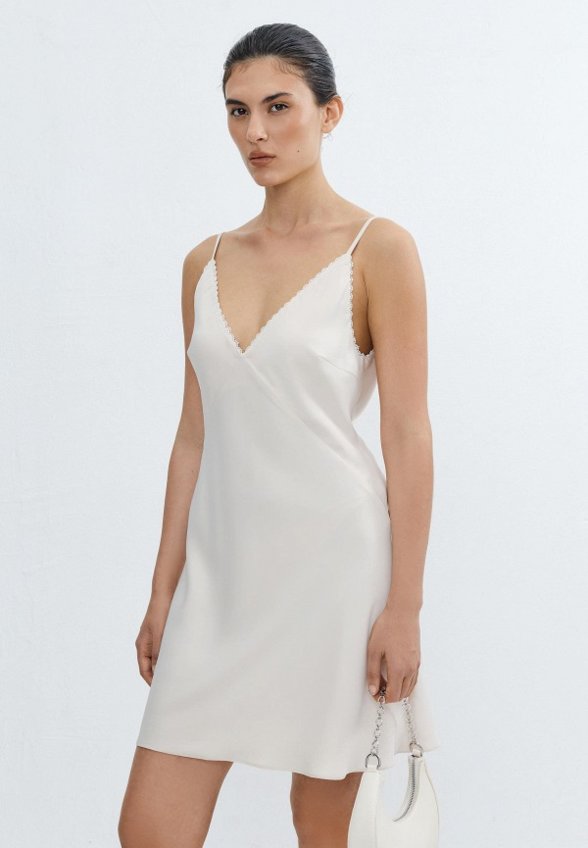 Платье Top Top