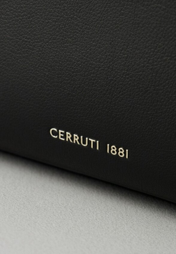 Сумка Cerruti 1881
