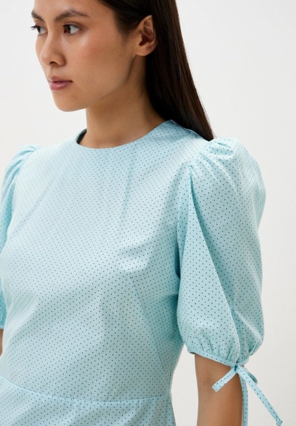 Платье Bloom Story