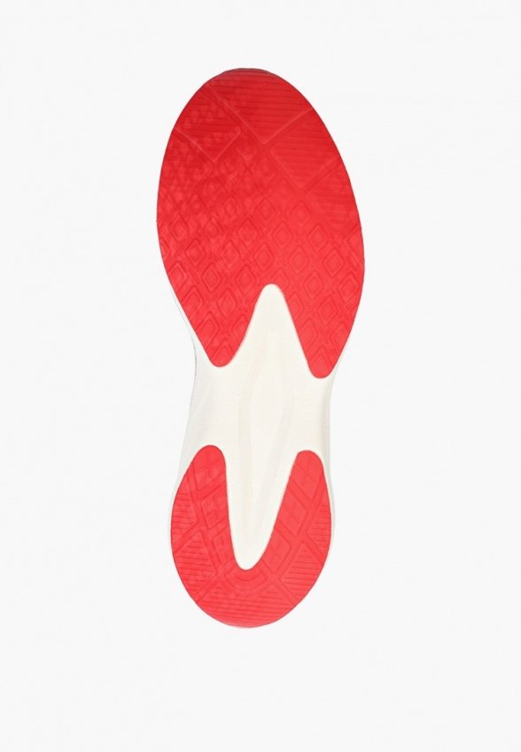 Кроссовки Strobbs