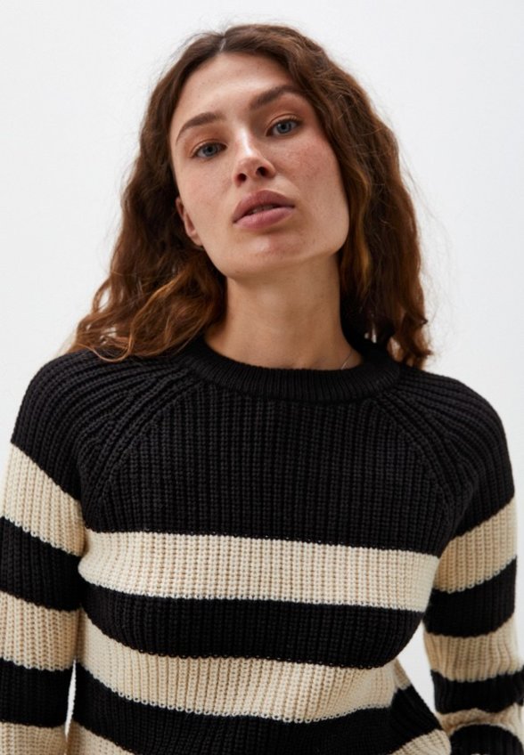 Джемпер Terranova