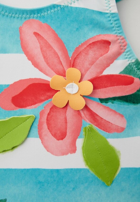 Купальник Mayoral