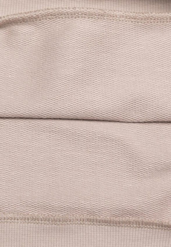 Костюм спортивный Bossa Nova