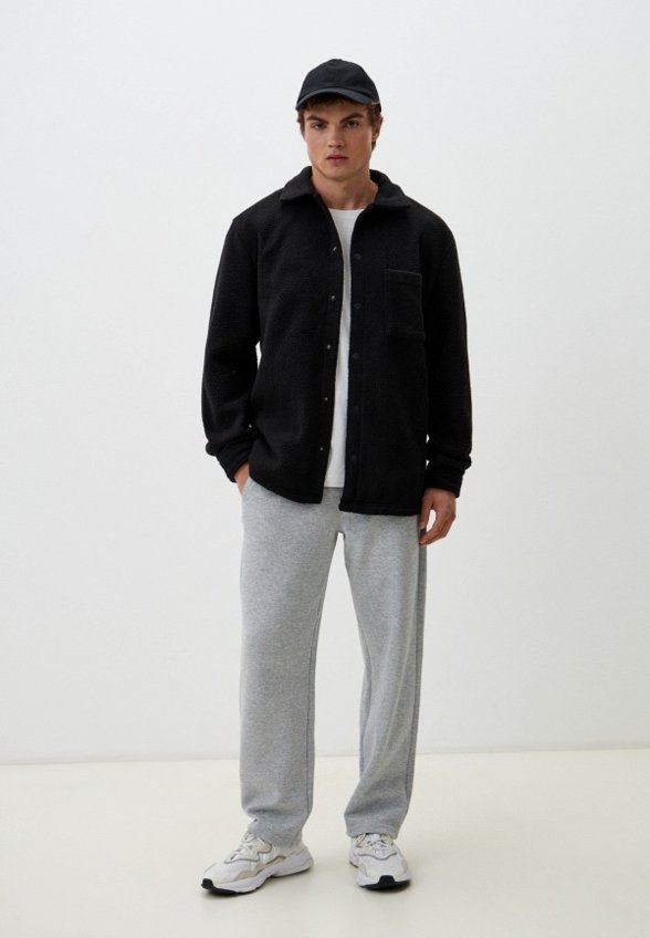 Ветровка O'STIN