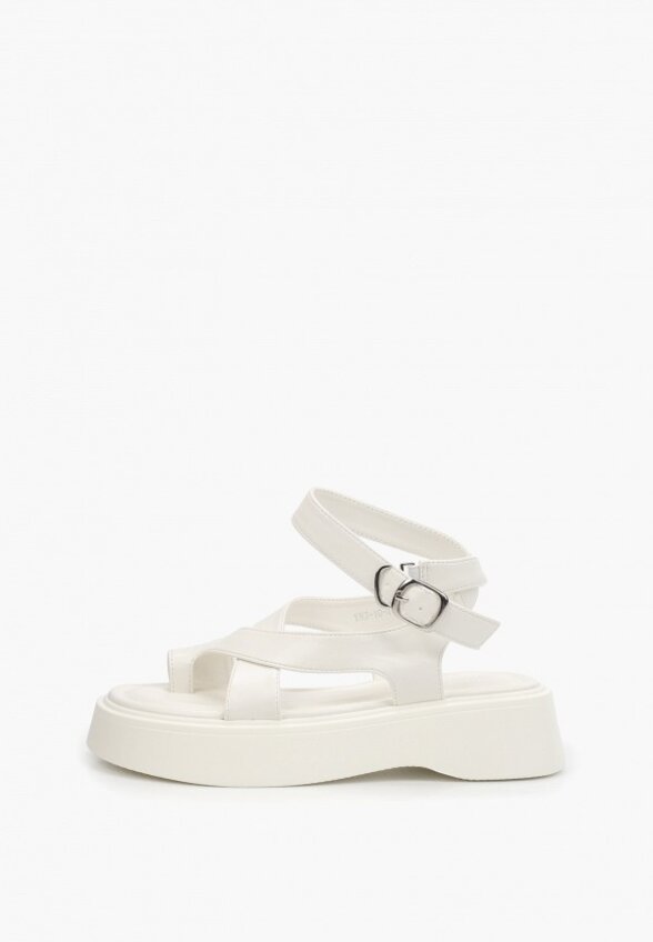 Сандалии Obba