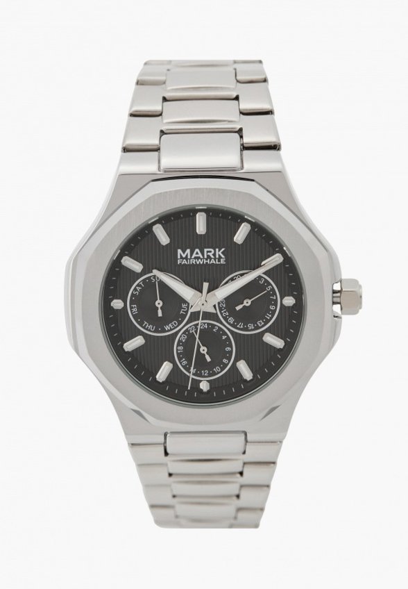 Часы Mark Fairwhale