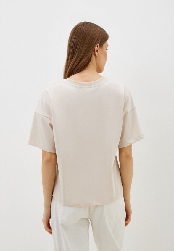 Футболка Baon